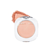 Dear.A - Fluffy Blush - 4.5g - 01 Apricot Cream