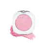 Dear.A - Fluffy Blush - 4.5g - 04 Childlike