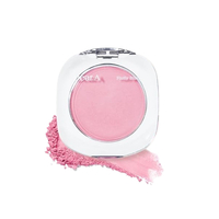 Dear.A - Fluffy Blush - 4.5g - 04 Childlike
