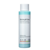 DeARANCHY - Derma pH Care Calming Emulsion - 150ml