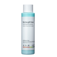 DeARANCHY - Derma pH Care Calming Emulsion - 150ml