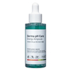 DeARANCHY - Derma pH Care Energy Ampoule - 30ml