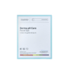 DeARANCHY - Derma pH Care Facial Spa - 5pcs