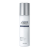 DeARANCHY - Moisture Boosting Emulsion - 150ml