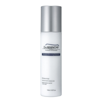 DeARANCHY - Moisture Boosting Emulsion - 150ml