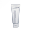 DeARANCHY - Moisture Coating Cream - 100ml