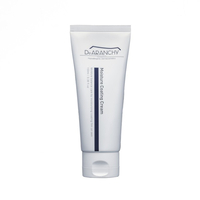 DeARANCHY - Moisture Coating Cream - 100ml