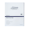 DeARANCHY - Moisture Daily Facial Spa - 5pcs