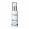 DeARANCHY - Moisture Gleaming Essence - 50ml