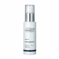 DeARANCHY - Moisture Gleaming Essence - 50ml