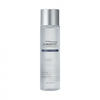 DeARANCHY - Moisture Skin Booster - 180ml
