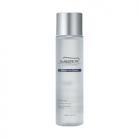 DeARANCHY - Moisture Skin Booster - 180ml