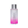 DeARANCHY - Purifying Pure Cleansing Water - 300ml