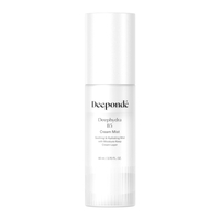 Deeponde - Deephydra B5 Cream Mist - 80ml