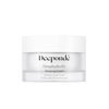 Deeponde - Deephydra B5 Sleeping Cream - 50ml