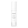 Deeponde - Deephydra B5 Soothing Ampoule - 30ml
