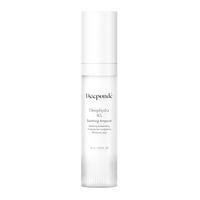 Deeponde - Deephydra B5 Soothing Ampoule - 30ml