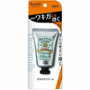 Deonatulle - Smooth Cream - 45g