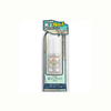 Deonatulle - Soft Stone Double Deosorant Stick - Smooth Dry and Silky - 20g