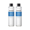 Derma Lift - Milderm Hyaluronic Toner Set - 2ea