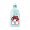 Derma:B - AC Control Body Wash - 420ml