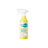 Derma:B - DeoFresh Foot Shampoo - 400ml - Clean Cotton