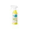 Derma:B - DeoFresh Foot Shampoo - 400ml - Forest