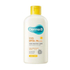 Derma:B - Everyday Sun Block SPF50+ PA++++ - 200ml