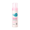 Derma:B - Mild Feminine Foaming Wash - 200ml