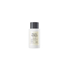 Derma:B - Narrative Matcha Vanilique Body Lotion - 30ml