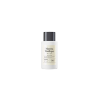 Derma:B - Narrative Matcha Vanilique Body Lotion - 30ml