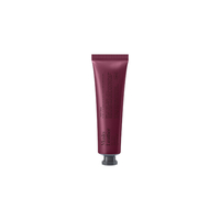 Derma:B - Narrative Musky Leather Hand Cream - 50ml