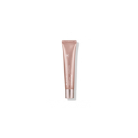 Dermafirm - Age Reviving Advanced Neck Cream - 40ml
