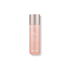Dermafirm - Age Reviving Essential Toner A4 - 200ml