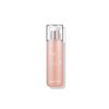 Dermafirm - Age Reviving Vital Emulsion A4 - 200ml
