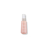 Dermafirm - Bio Correcting Ampoule Astasome A4 - 50ml