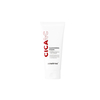 Dermafirm - CICAA.C Cleansing Foam - 150g