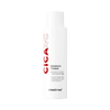 Dermafirm - CICAA.C Essence Toner - 100ml