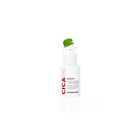 Dermafirm - CICAA.C Serum - 30ml
