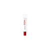 Dermafirm - CICAA.C Spot Cream - 15g