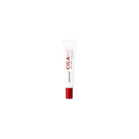 Dermafirm - CICAA.C Spot Cream - 15g
