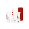 Dermafirm - CICAA.C Trial Kit - 1 set (4 items)