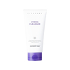 Dermafirm - Hydra Cleanser R4 Perilla Purple - 120g