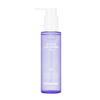 Dermafirm - Hydra Cleansing Oil R4 - 120ml
