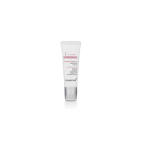 Dermafirm - L Cream - 20g