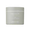 Dermafirm - Pore Purifying Mud Mask - 100ml