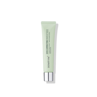 Dermafirm - Skin Correcting Makeup Base - 40ml