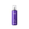 Dermafirm - Soothing Repair Emulsion R4 - 120ml