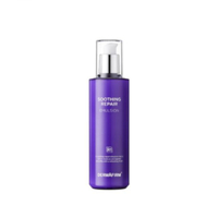 Dermafirm - Soothing Repair Emulsion R4 - 120ml