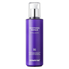 Dermafirm - Soothing Repair Emulsion R4 - 200ml